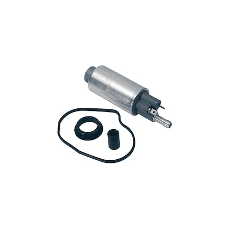 Quicksilver Electric Fuel Pump 866170A01